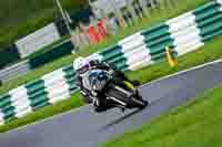 Black Bikes